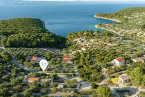 Stone House Tania - Happy Rentals
